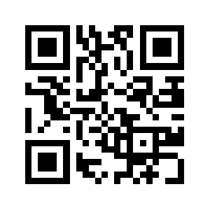 Revenewbie.com QR code