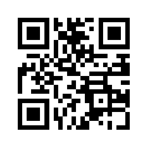 Revenez-y.fr QR code