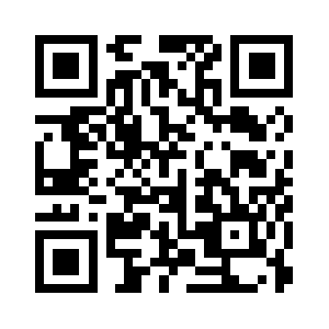 Revengeofthenerds.us QR code