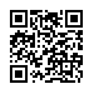 Revengeskateboard.com QR code