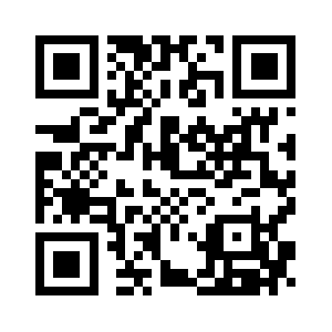 Revenitewatches.com QR code