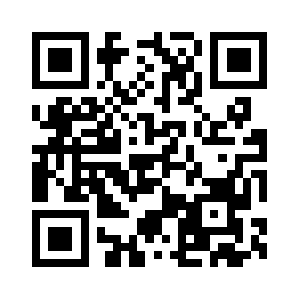 Revenprivateequity.com QR code