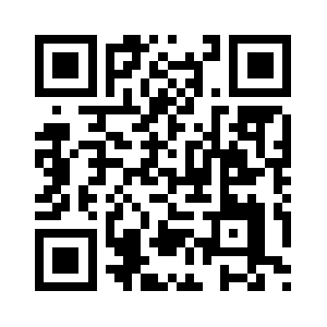 Revents-china.com QR code