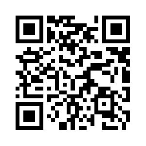 Revenudebase.info QR code