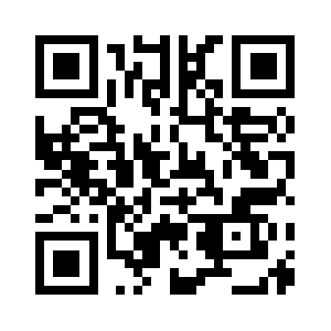 Revenue-brakers.biz QR code