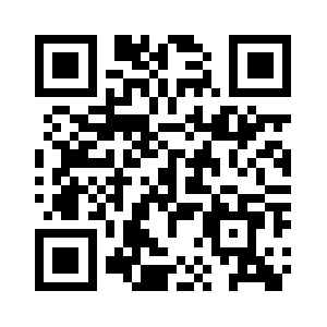 Revenuebull.com QR code