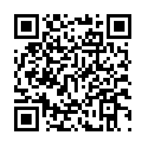 Revenuebyradiusconnection.biz QR code