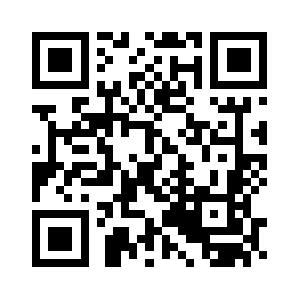 Revenueclickmedia.com QR code