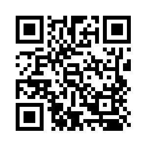 Revenueleadership.com QR code