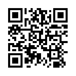 Revenuerecruiting.com QR code