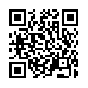 Revenuesandprofits.com QR code