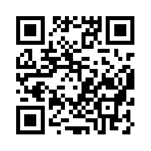 Revenuesplus.com QR code