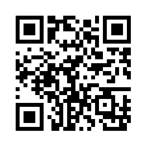 Revenuetilt.com QR code