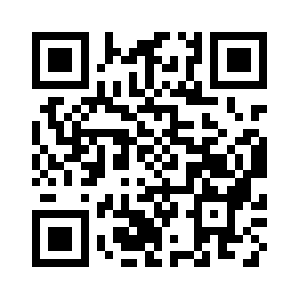 Revenuslibre.com QR code