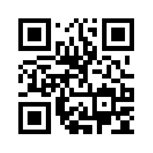 Reveoutlet.com QR code