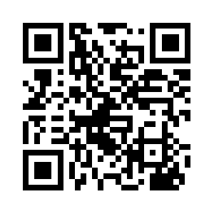 Reverberacionshop.com QR code