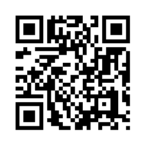 Reverberekids.com QR code