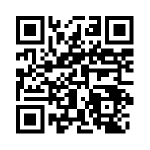 Reverbmountainstudio.com QR code