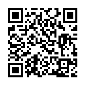 Reverbmountainstudios.com QR code