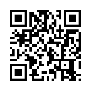 Revereality.com QR code