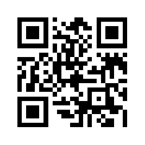 Reverebank.com QR code