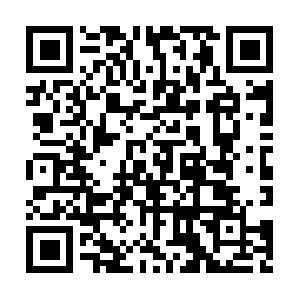 Reverendgregorymkellysbestofharlemgospel.com QR code