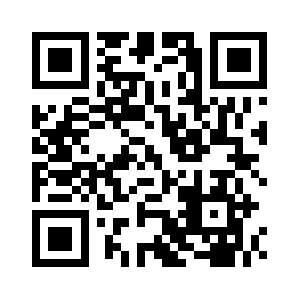 Reverentsoftware.org QR code