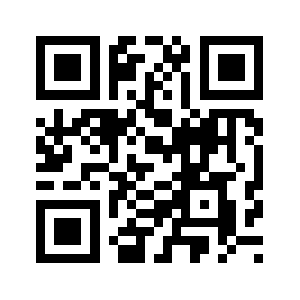 Revereto.ca QR code