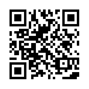 Reverie-dev.com QR code