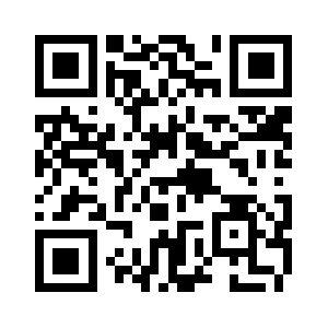 Reverieapparel.ca QR code