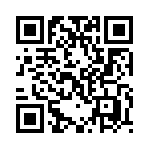 Reverifiestyle.us QR code