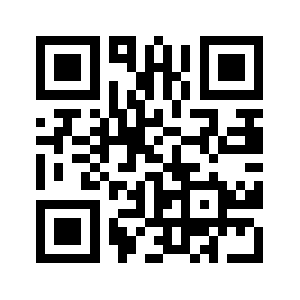 Revermedia.com QR code