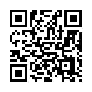 Revernbootleg.com QR code