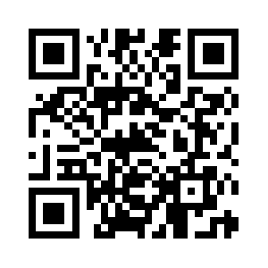 Reversal-vasectomy.info QR code