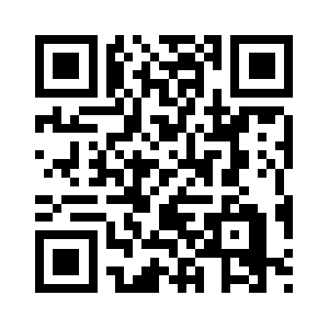 Reversalstudios.org QR code