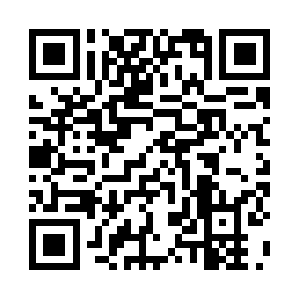 Reverse-cell-phone-records.com QR code