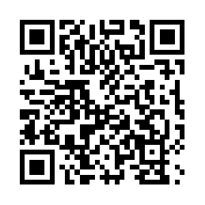 Reverse-osmosis-manufacturer.com QR code