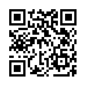 Reverseapproved.info QR code