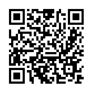 Reversecellphonelooker.com QR code