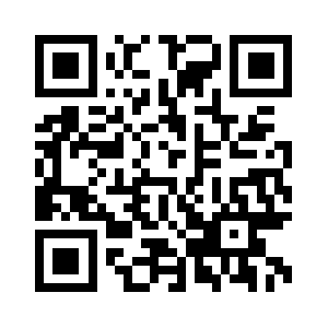 Reversecube.site QR code