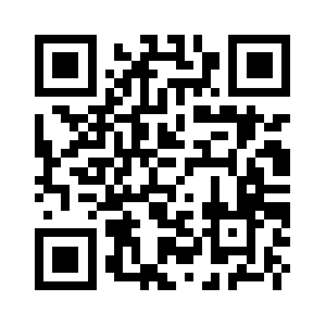 Reversedadvertising.com QR code