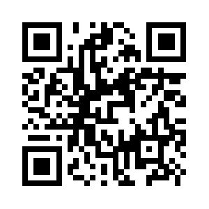 Reversedrentals.com QR code