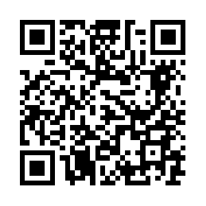 Reverseengineeringlife.com QR code