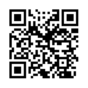 Reversefantasynascar.com QR code