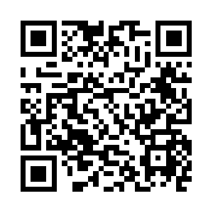 Reverselogisticecosystem.com QR code