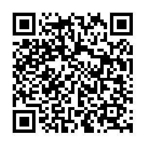 Reversemortgagecalculatorscript.com QR code