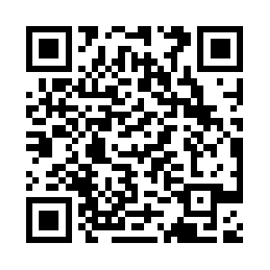 Reversemortgageestimate.org QR code