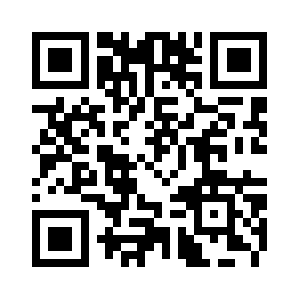 Reversemortgageguide.us QR code