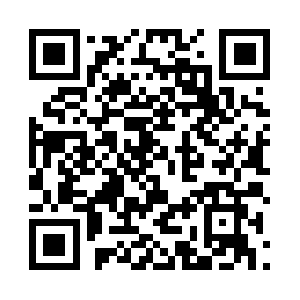 Reversemortgageinnovato.com QR code