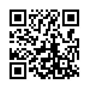 Reversemortgagesme.biz QR code